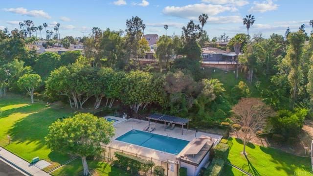 5245 Reservoir Drive, San Diego, CA 92115