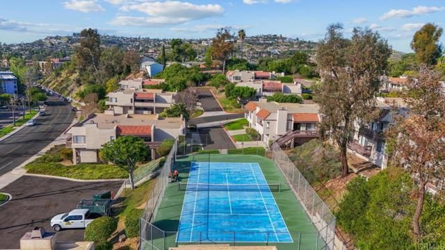 5245 Reservoir Drive, San Diego, CA 92115