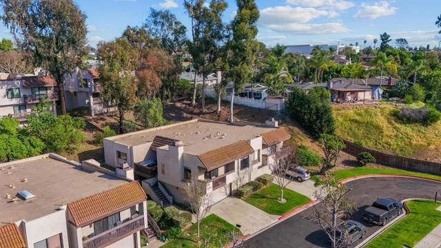 5245 Reservoir Drive, San Diego, CA 92115