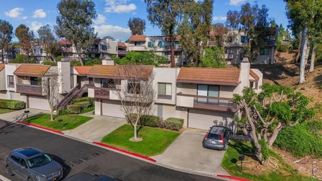 5245 Reservoir Drive, San Diego, CA 92115