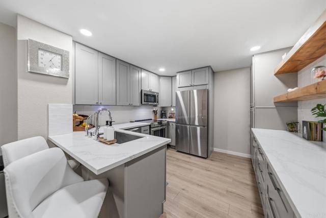 5245 Reservoir Drive, San Diego, CA 92115