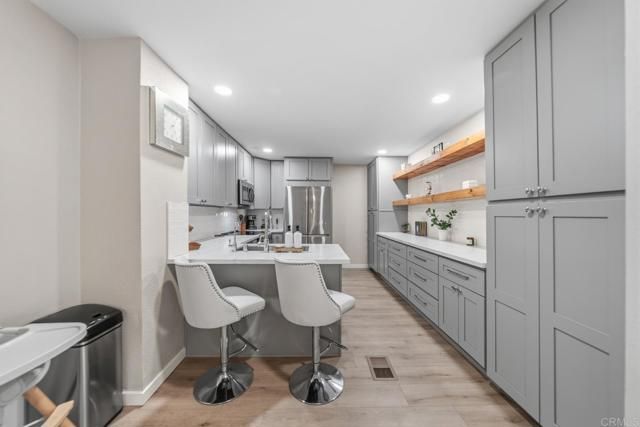 5245 Reservoir Drive, San Diego, CA 92115