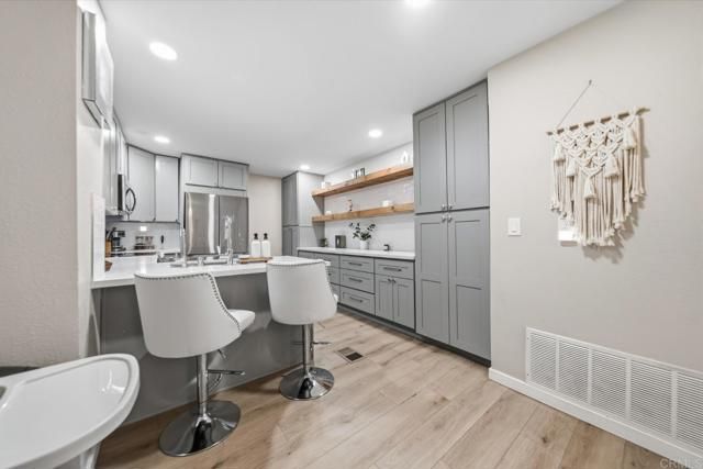 5245 Reservoir Drive, San Diego, CA 92115