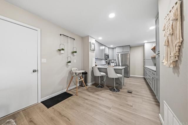 5245 Reservoir Drive, San Diego, CA 92115