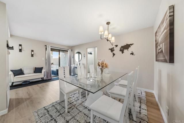 5245 Reservoir Drive, San Diego, CA 92115