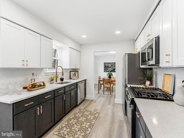 2127 DOROTHY AVE, Atco, NJ 08004