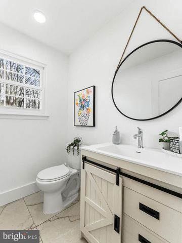 2127 DOROTHY AVE, Atco, NJ 08004