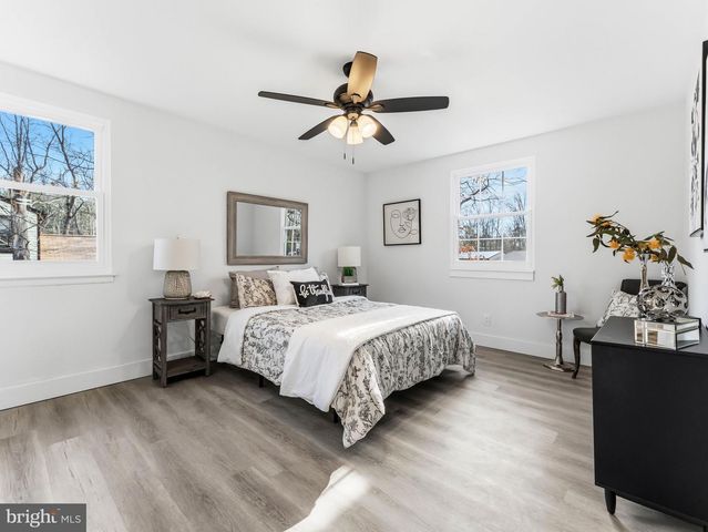 2127 DOROTHY AVE, Atco, NJ 08004