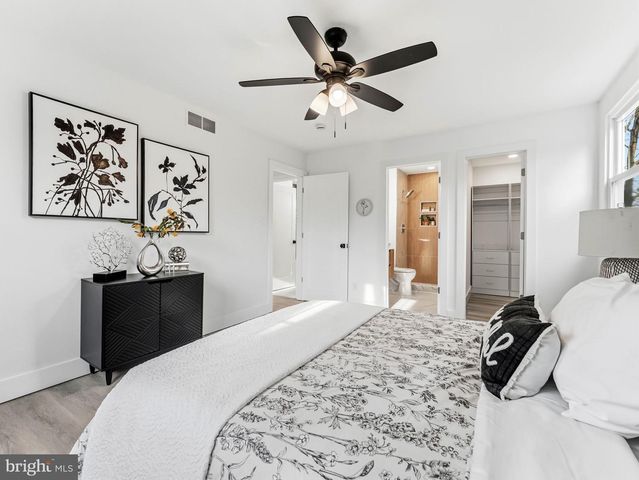 2127 DOROTHY AVE, Atco, NJ 08004