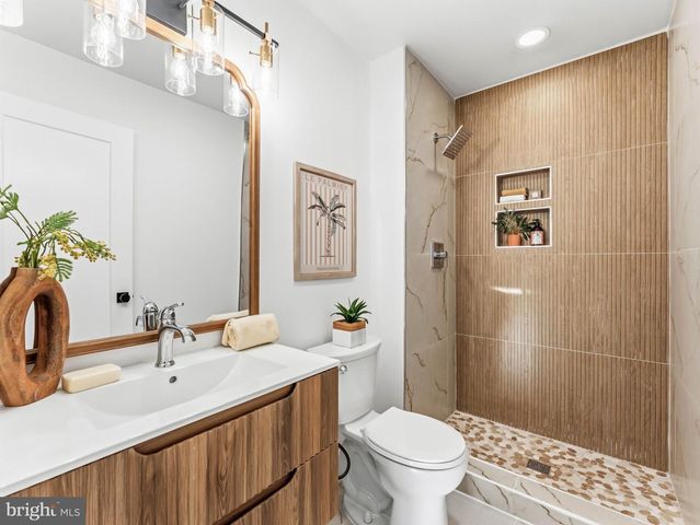 2127 DOROTHY AVE, Atco, NJ 08004