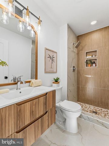 2127 DOROTHY AVE, Atco, NJ 08004