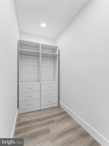 2127 DOROTHY AVE, Atco, NJ 08004