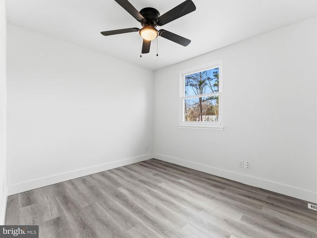 2127 DOROTHY AVE, Atco, NJ 08004