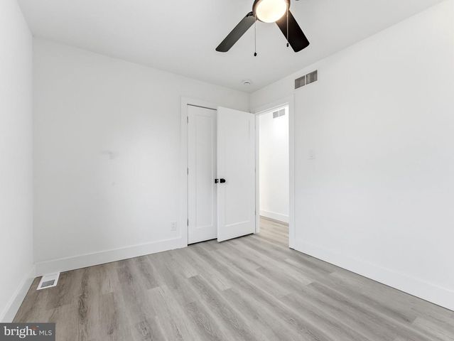 2127 DOROTHY AVE, Atco, NJ 08004