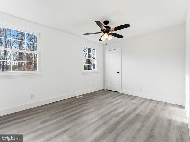 2127 DOROTHY AVE, Atco, NJ 08004