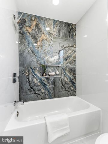 2127 DOROTHY AVE, Atco, NJ 08004