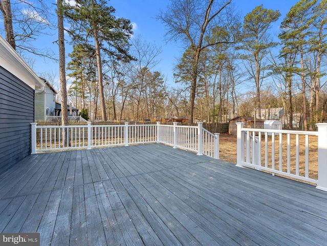 2127 DOROTHY AVE, Atco, NJ 08004