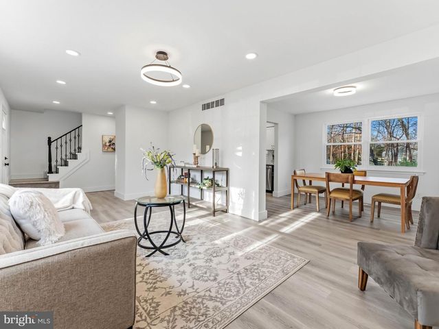 2127 DOROTHY AVE, Atco, NJ 08004