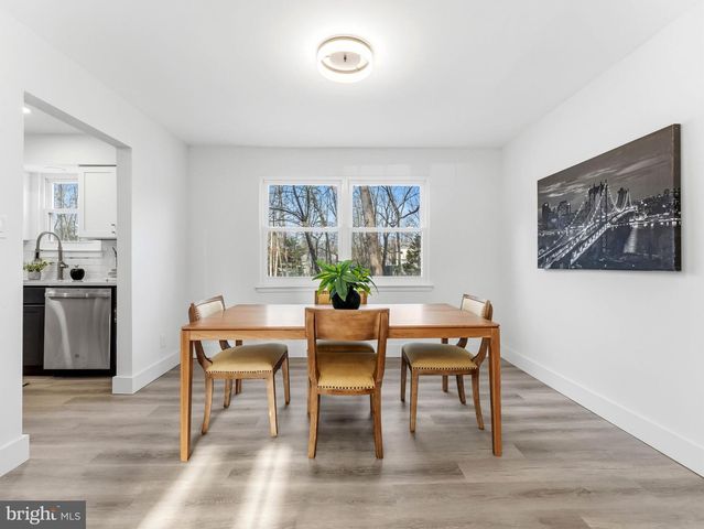 2127 DOROTHY AVE, Atco, NJ 08004