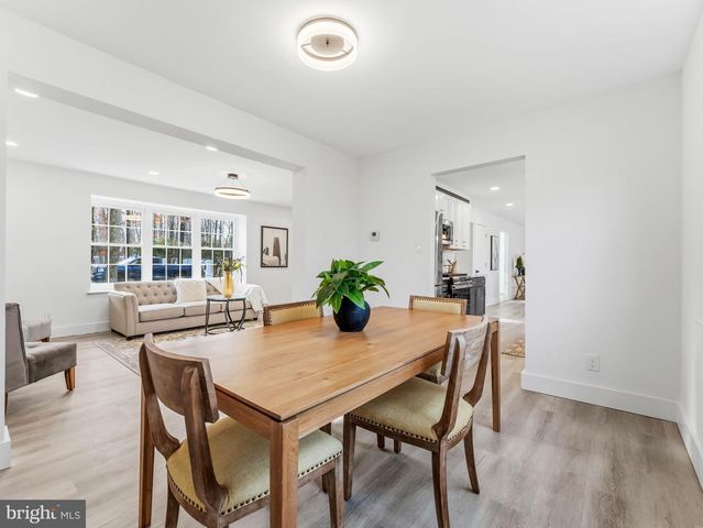 2127 DOROTHY AVE, Atco, NJ 08004