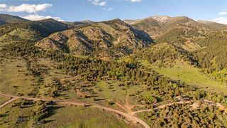 TBD Evan Reese Road, Belgrade, MT 59714