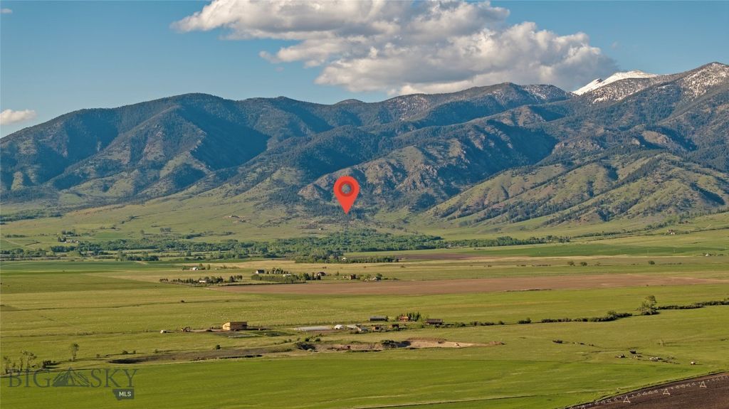 TBD Evan Reese Road, Belgrade, MT 59714 photo 10