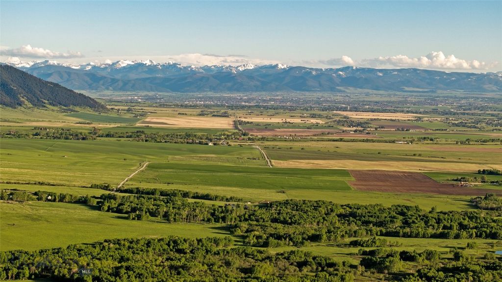 TBD Evan Reese Road, Belgrade, MT 59714 photo 11