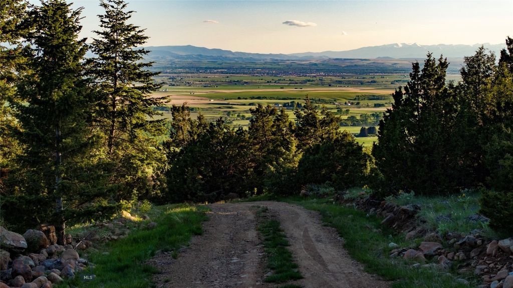 TBD Evan Reese Road, Belgrade, MT 59714 photo 13