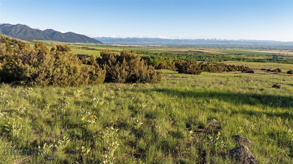 TBD Evan Reese Road, Belgrade, MT 59714 photo 15