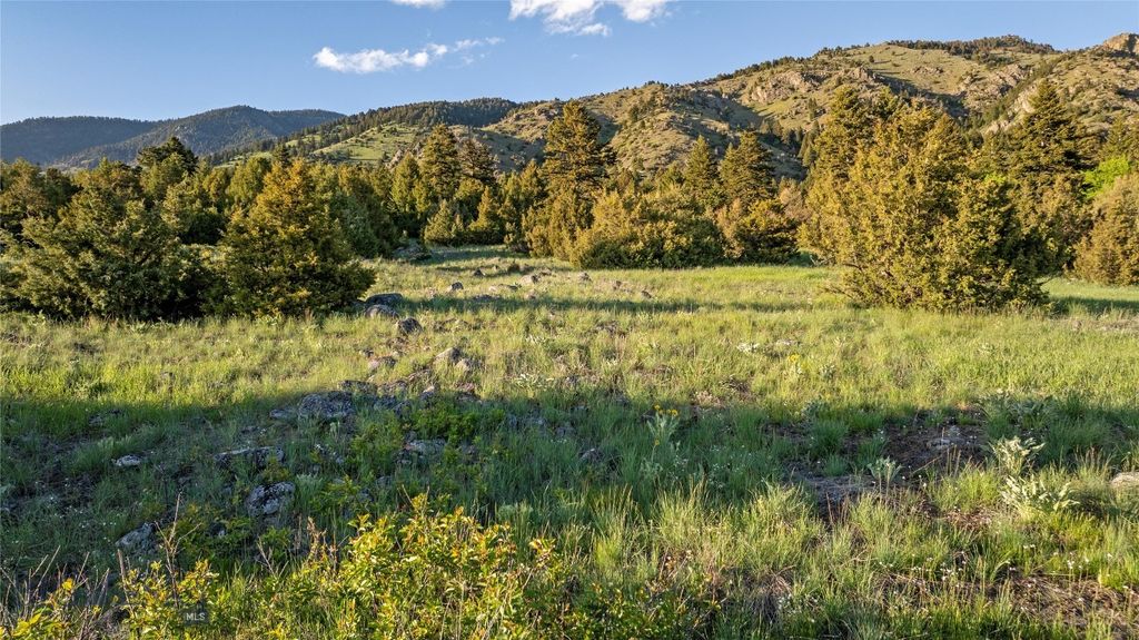 TBD Evan Reese Road, Belgrade, MT 59714 photo 16