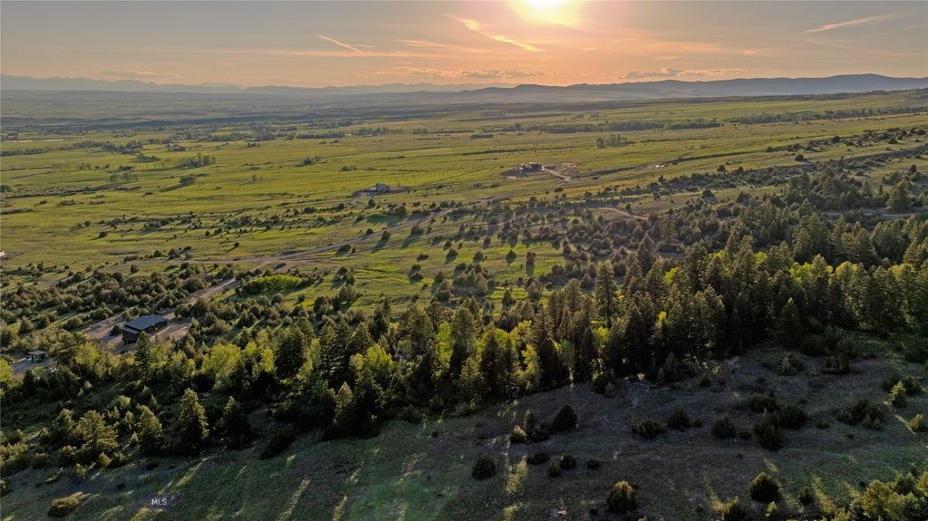 TBD Evan Reese Road, Belgrade, MT 59714 photo 18