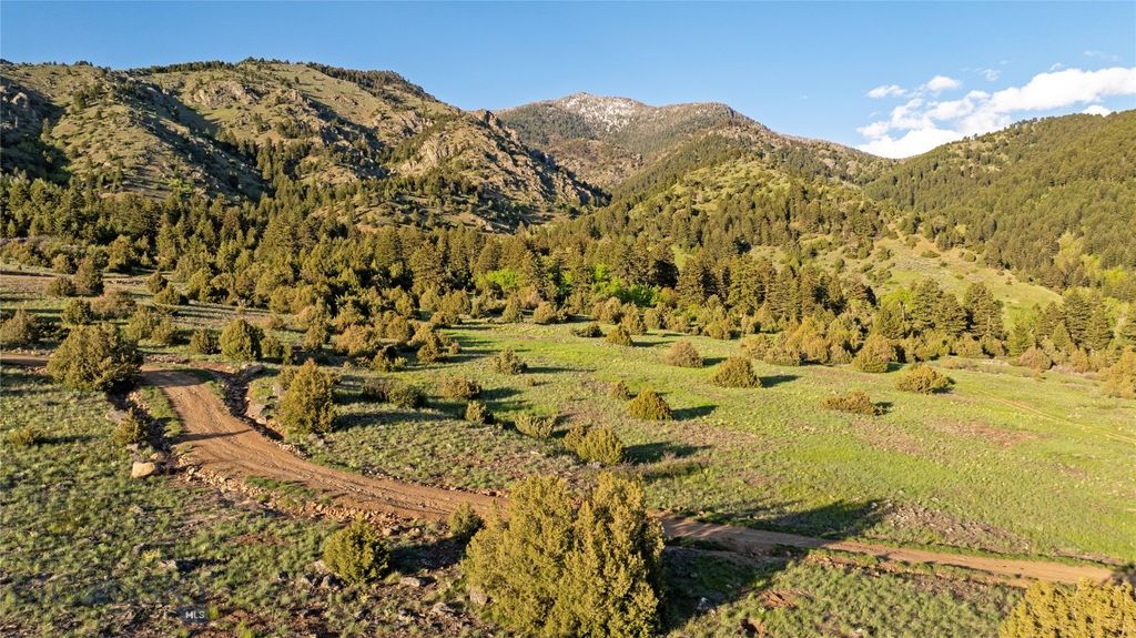 TBD Evan Reese Road, Belgrade, MT 59714 photo 19