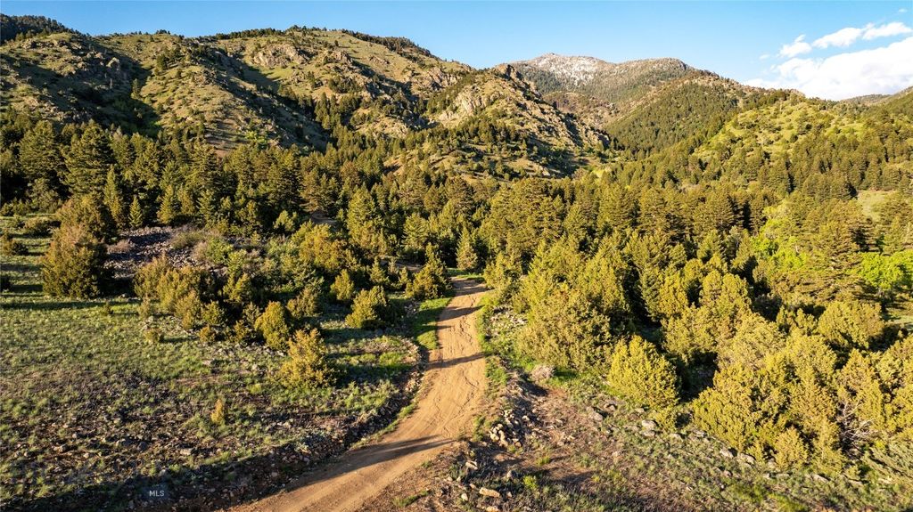 TBD Evan Reese Road, Belgrade, MT 59714 photo 20