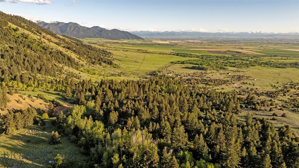 TBD Evan Reese Road, Belgrade, MT 59714 photo 5