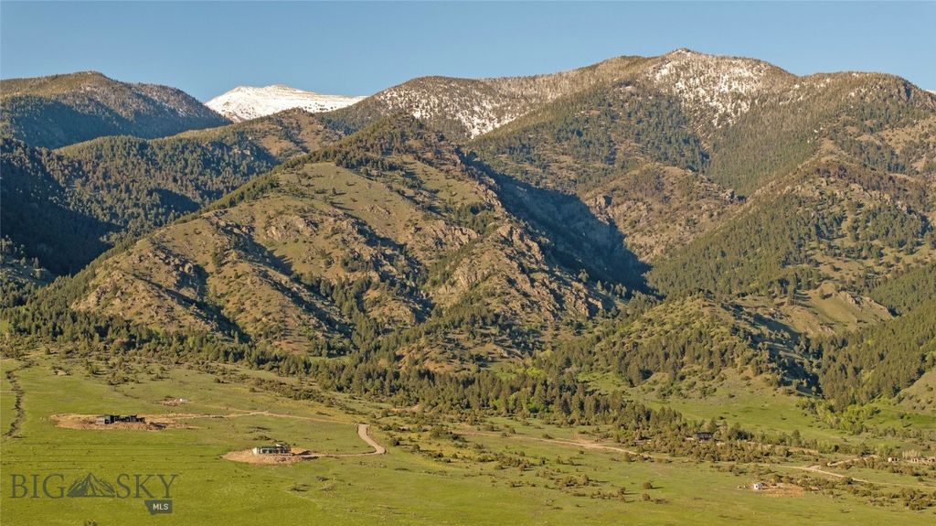 TBD Evan Reese Road, Belgrade, MT 59714 photo 6