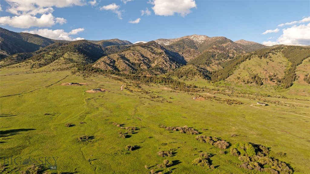 TBD Evan Reese Road, Belgrade, MT 59714 photo 7