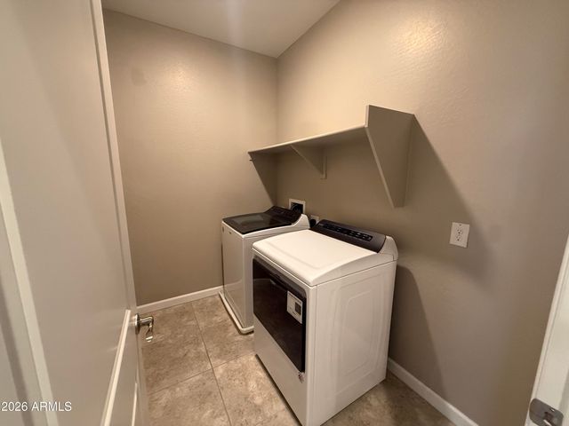 1255 N ARIZONA Avenue 1180, Chandler, AZ 85225