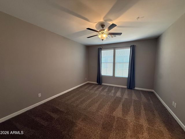 1255 N ARIZONA Avenue 1180, Chandler, AZ 85225