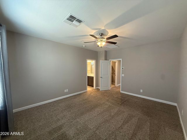 1255 N ARIZONA Avenue 1180, Chandler, AZ 85225