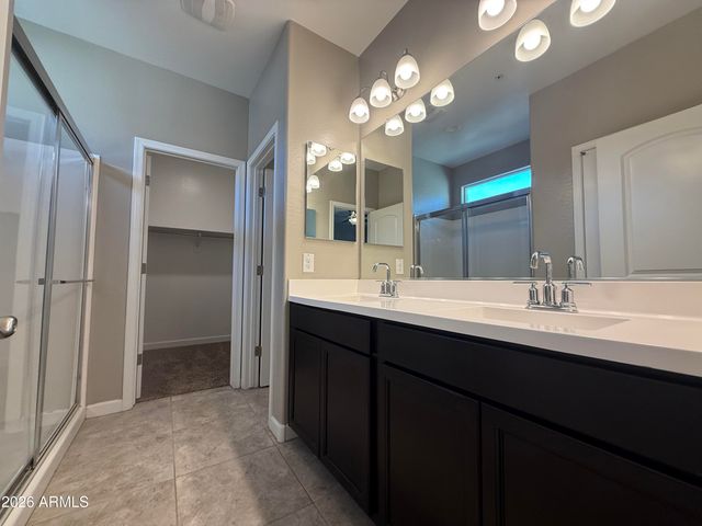 1255 N ARIZONA Avenue 1180, Chandler, AZ 85225