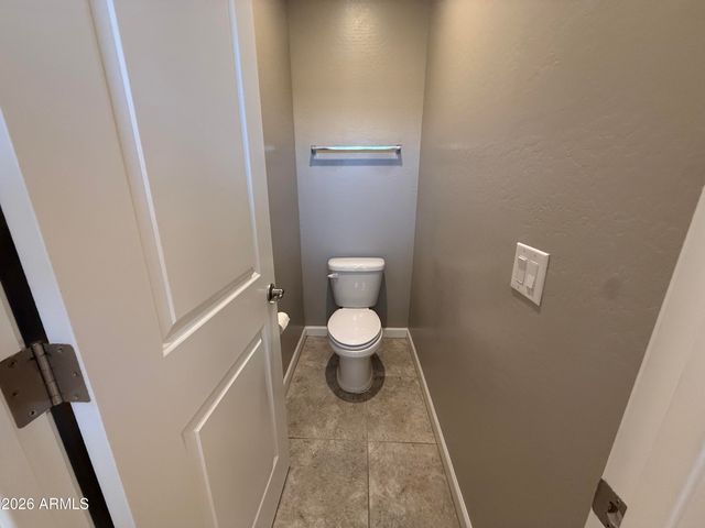 1255 N ARIZONA Avenue 1180, Chandler, AZ 85225