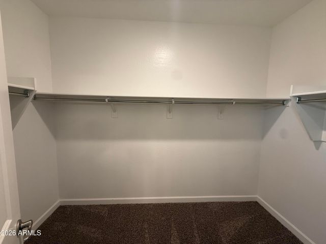 1255 N ARIZONA Avenue 1180, Chandler, AZ 85225