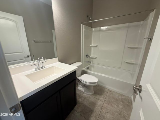 1255 N ARIZONA Avenue 1180, Chandler, AZ 85225
