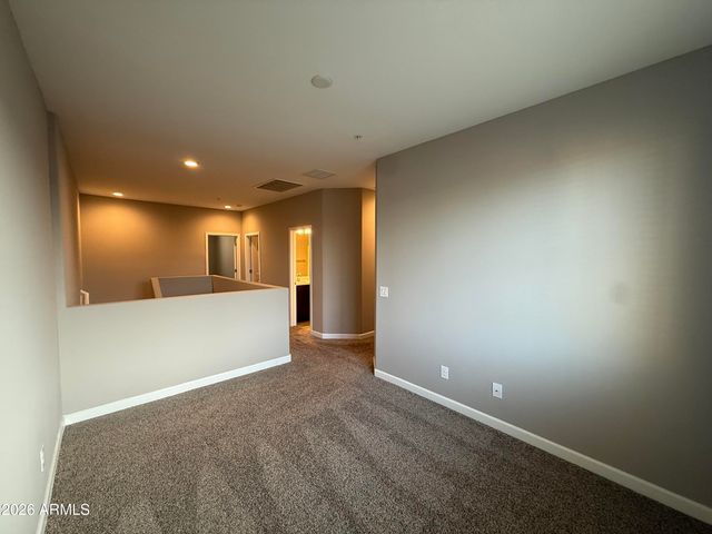 1255 N ARIZONA Avenue 1180, Chandler, AZ 85225