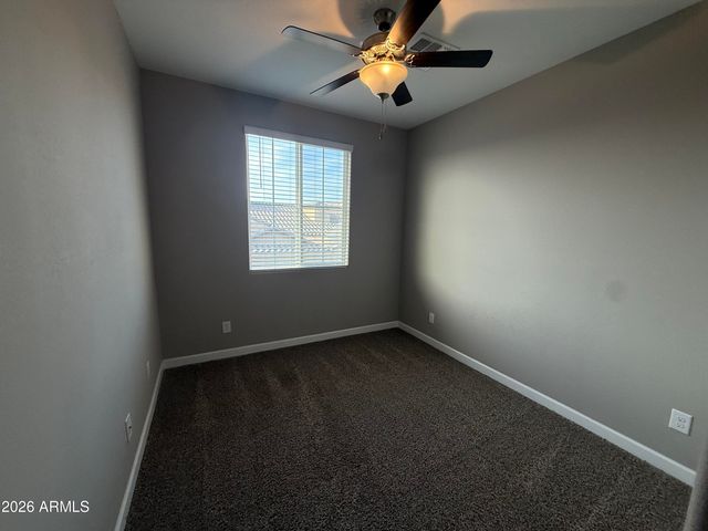 1255 N ARIZONA Avenue 1180, Chandler, AZ 85225