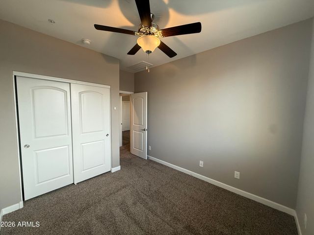 1255 N ARIZONA Avenue 1180, Chandler, AZ 85225