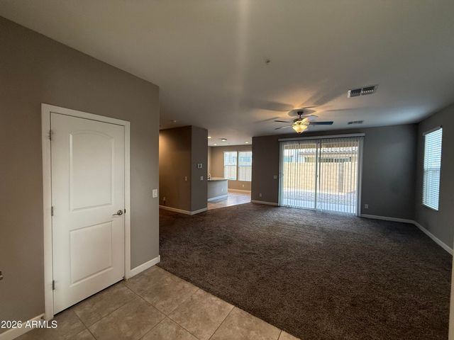 1255 N ARIZONA Avenue 1180, Chandler, AZ 85225