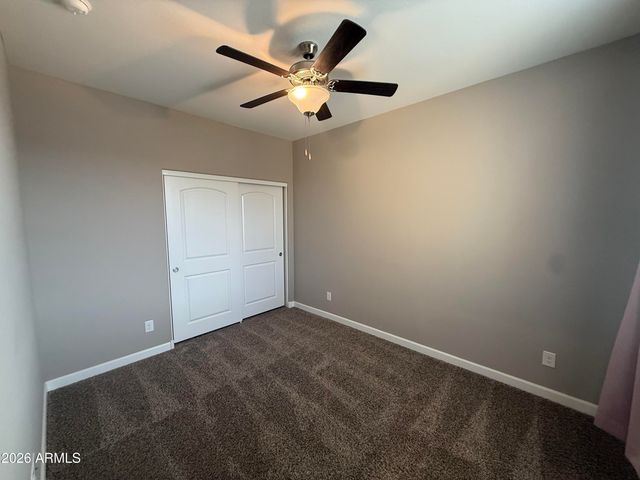 1255 N ARIZONA Avenue 1180, Chandler, AZ 85225