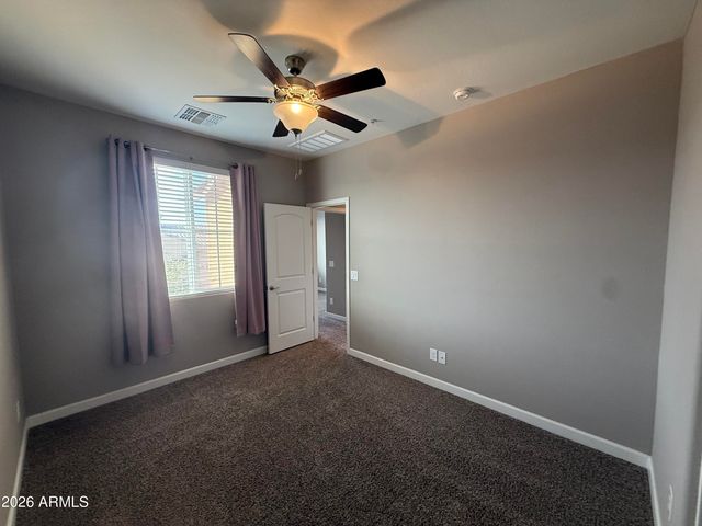 1255 N ARIZONA Avenue 1180, Chandler, AZ 85225