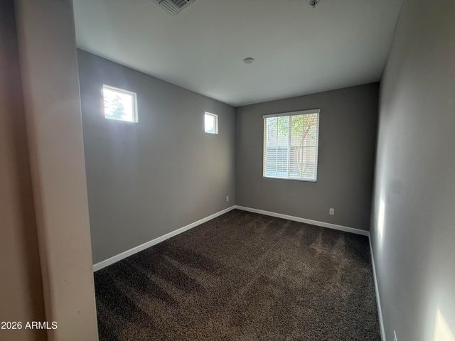 1255 N ARIZONA Avenue 1180, Chandler, AZ 85225